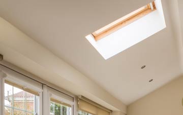 Warminghurst conservatory roof insulation companies