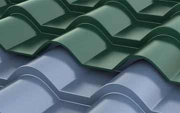 who should consider Warminghurst plastic roofs