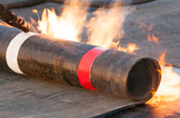 free Warminghurst re-felting quotes