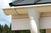 free Warminghurst gutter installer quotes