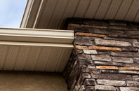 free Warminghurst soffit repair quotes
